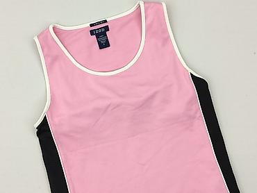 cropp tshirt: IZOD, Top damski, rozmiar S — 1