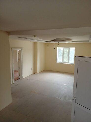 Həyət evləri və villaların satışı: Buzovna 8 otaq, 500 kv. m, Yeni təmirli — 17