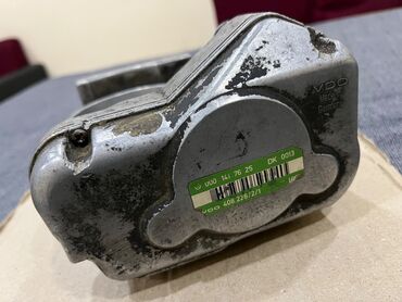 Digər avtomobil ehtiyat hissələri: Mercedes W140 ehtiyat hissələri /// Qeyd: Ancaq shekilde olanlardi — 27