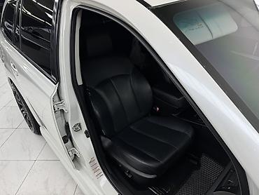 Subaru: Subaru Legacy: 2014 г., 2.5 л, Вариатор, Бензин, Универсал — 8