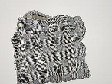 esmara tshirt: Esmara, Spodnie materiałowe damskie, rozmiar M — 6