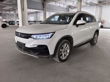 шинный центр бишкек прайс лист 2021: SKYWELL 410км Это цена в Кашгаре Логистика до Кыргызстана 400$