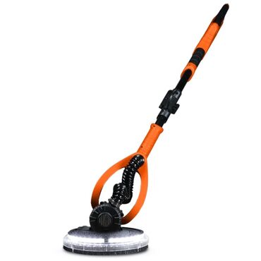 фреза на обер: Шлифовальная машина, Жираф, Б/у, Самовывоз, Платная доставка