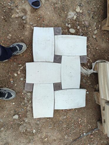 Masaüstü kompüterlər və iş stansiyaları: Her nov tamet bareyor aliwi vuruluwu yerine ve kivadirata gore deyiwir -da lalafo.az — 2 Masaüstü kompüterlər və iş stansiyaları: Her nov tamet bareyor aliwi vuruluwu yerine ve kivadirata gore deyiwir — 2