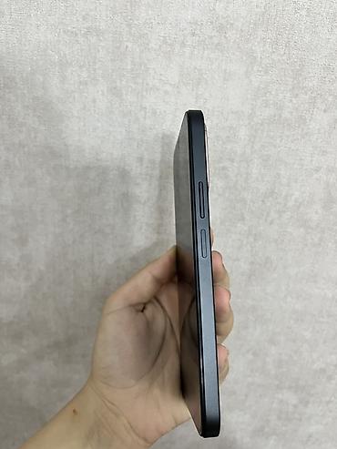 philips xenium x501: Honor X6c, 256 GB, rəng - Qara, Sensor — 3