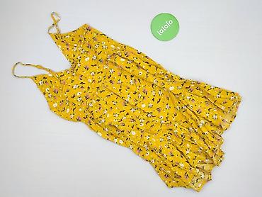 van gogh: Shein, Sukienka damska, rozmiar XS — 3