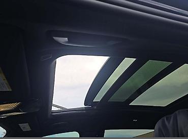 bmw e60 m5: BMW X7: 2023 г., 4.4 л, Автомат, Бензин, Кроссовер — 8