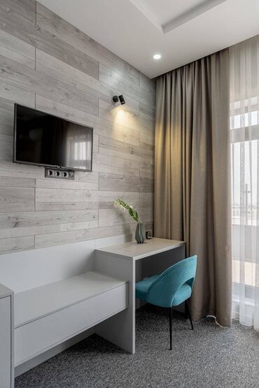 Отели и хостелы: ✨ Продается действующий отель в центре города! ✨ 📍 Расположение — 4