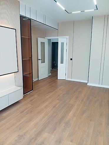 Новостройки от застройщика: Сдан, Элитка, 1 комната, 44 м² — 17