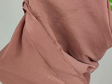 john rocha koszula: H&M Divided, Sukienka damska, rozmiar XS — 6