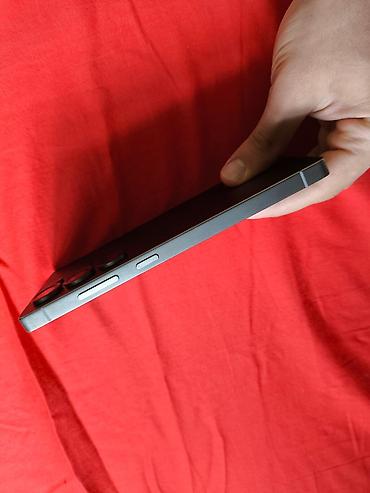 s25 samsung: Samsung Galaxy S25 Ultra, rəng - Qara, Simsiz şarj — 3