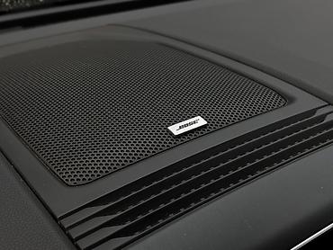 Другие автомобили: Samsung QM8(🇰🇷), 2017 г.в. Двигатель GDi 2.0 бензин, передний привод — 19