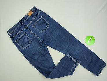 star jeans: Pimkie, Jeansy damskie, rozmiar S — 3