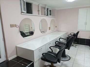 Başqa xidmətlər: Xalqlar dostlugu metrosuna yaxin,Ismayil Memmedov 7 unvaninda,142 — 2