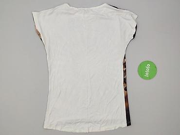 blazer medicine: Nina, Bluzka damska, rozmiar M — 3