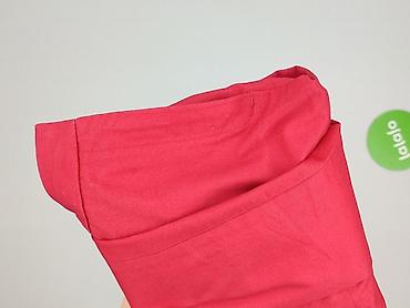 cargo pull and bear: Camaïeu, Spodnie materiałowe damskie, rozmiar 2XS — 6