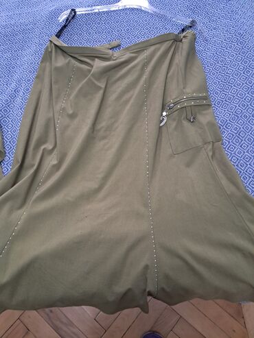 Paltolar: Palto, L, rəng - Qara — 9