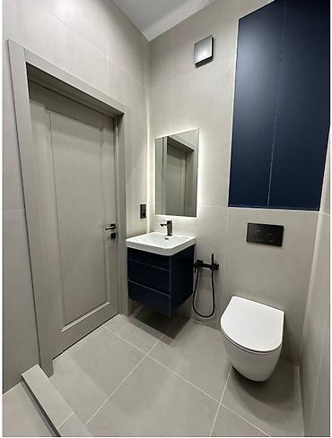 Продажа квартир: 3 комнаты, 80 м², Элитка, 14 этаж — 6