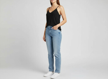 t shirty dreamer: Shein, Топ жіночий, розмір L