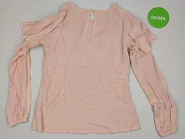 evisu: Women, Bluzka damska, rozmiar 2XS — 3