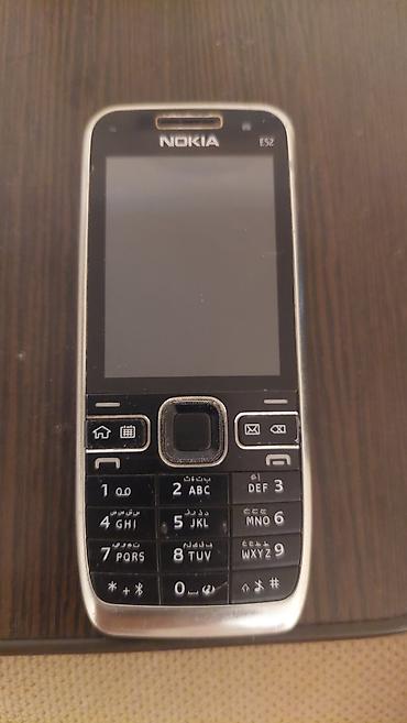 nokia 7373: Nokia 7610, Б/у, 1 SIM — 3