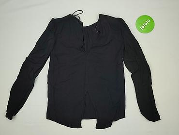bluza blackpink: Zara, Bluzka damska, rozmiar M — 4