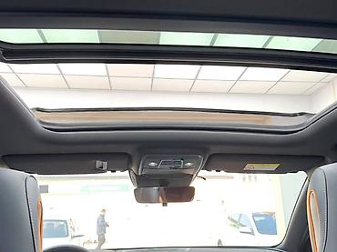 BYD: BYD Song Plus: 2023 г., Электромобиль, Кроссовер — 7