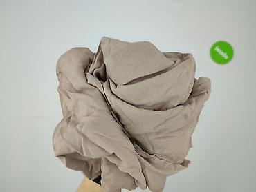 buty lanetti ccc: Sinsay, Spodnie materiałowe damskie, rozmiar L — 4