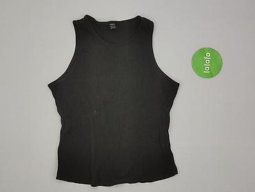 shein: Shein, Top damski, rozmiar XL — 2