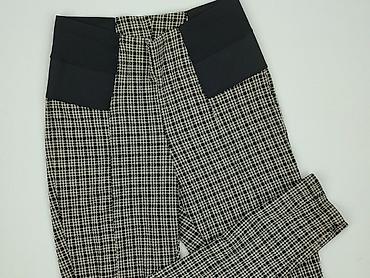 second hand underwear: Esmara, Spodnie materiałowe damskie, rozmiar M — 1