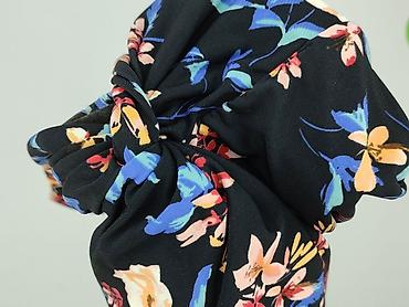 stradivarius body: Stradivarius, Body damskie, rozmiar M — 6