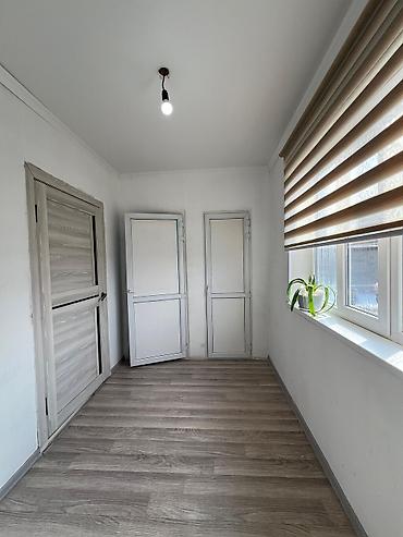 Продажа коттеджей и домов: Жер уй сатылат 🏡 📍Ала- Тоо 3 Адрес:ул.Эркин тоо 7,дом 116 Сотых:4,5 — 6