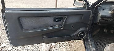 ВАЗ (ЛАДА): ВАЗ (ЛАДА) 2113 Samara: 2008 г., 1.6 л, Механика, Бензин, Купе — 10