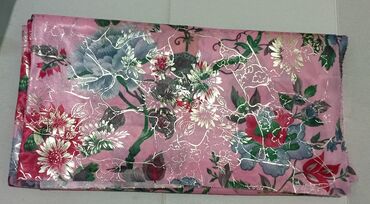 Другой текстиль: Сатылат
Баркыт,кыжымы ж.б — 3