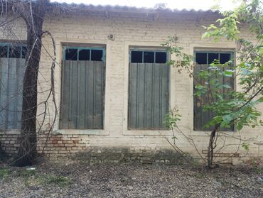 продаю дом жал: Дом, 250 м², 7 комнат, Собственник, ПСО (под самоотделку)