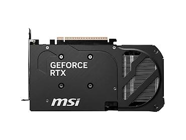 rtx 3090 ti: MSI GeForce RTX 5060 TI 16G SHADOW 2X OC PLUS – Yüksək səviyyəli oyun — 5