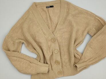 Светри та кардигани: Cropp, Кардиган жіночий, розмір S