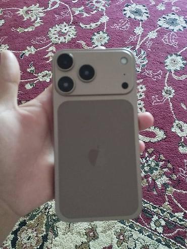cd disk: IPhone XR, 512 ГБ - Модель: iPhone XR (номер модели MT132CH/A) - — 1