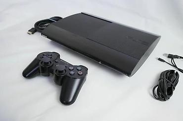 mini pc second hand: U ponudi konzola sa naslova, konzola je u odličnom fizičkom i — 3