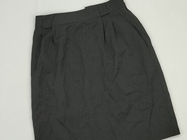 letnia spódnice ołówkowe: Spódnica, S, stan - Dobry