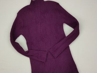 Women`s sweater, size S (EU 36)