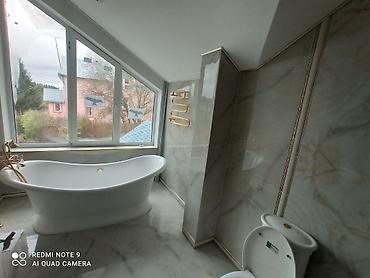 Ремонт под ключ: Ремонт под ключ | Офисы, Квартиры, Дома Больше 6 лет опыта — 9