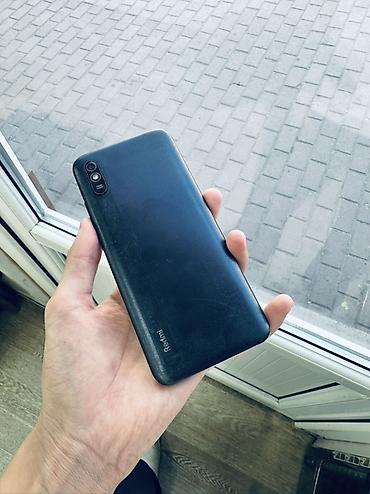 redmi note 17 pro max: Продаю Редми 9А на 64 гб все четке работает без касиков комплект идет — 5