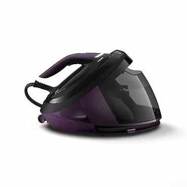 utu fenleri: Generatorlu Ütü Philips PSG8160/30 Generatorlu Ütü Philips PSG8160/30 — 2