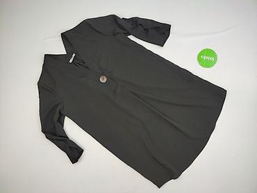 sukienka lv: Lino, Sukienka damska, rozmiar L — 2