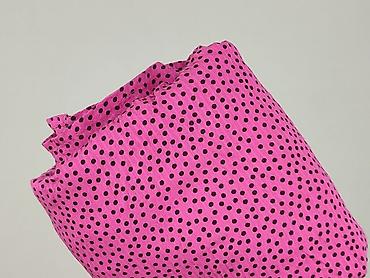 polka dot: GANNI, Sukienka damska, rozmiar L — 6