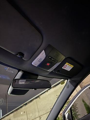 Toyota: Toyota Levin: 2022 г., 1.8 л, Вариатор, Гибрид, Седан — 6