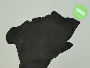 biustonosz esprit: FSBN, T-shirt damski, rozmiar XS — 6