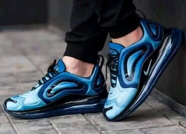 Women's Sneakers and athletic shoes: 4000 din
41-46 — 4