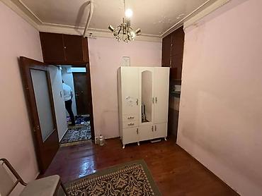 Комнаты: Баку, Поселок Бинагади, 3 комнаты, Вторичка, 80 м² — 6